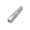 Refuerzo de aluminio para brazo 001G03750