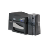 Impresora de Tarjetas DTC4500e / Impresión por Doble Lado
