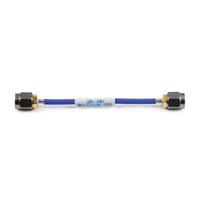 Cable Conformable de 23 cm (9