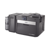 Impresora de Retransferencia HDP6600 600dpi/ Doble Lado / 3 años de Garantía/ Impresiones de Alta Calidad