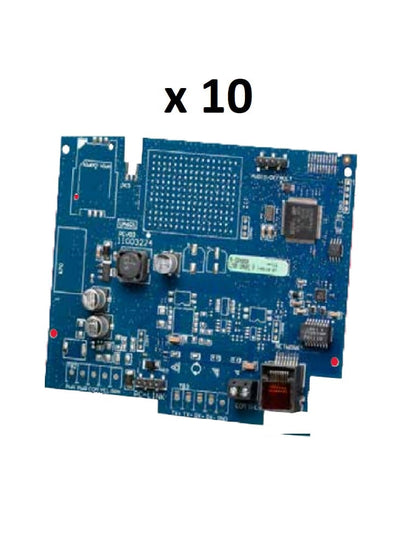 DSC  TL280E-10PACK  -  Paquete de 10 Piezas de TL280E - NEO Comunicador IP Serie NEO, Con aplicación 