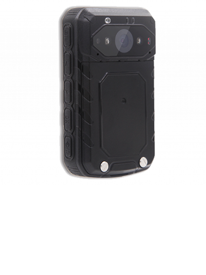 HUADEAN BWCX7 - Camara portatil de policia o de bolsillo / Resolucion 1080 / Video E NCRIPTADO / 32G / Vision nocturna / APUNT #OfertasAAA