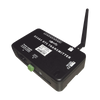 Interfaz convertidor de señal RTS / RS232 / RS485 / 5 contactos secos.