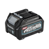 Batería LXT Litio‑Ion de 18V 5.0Ah