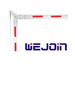WEJOIN WJ90BM3 - Brazo Octagonal Articulado de 3 metros a 90 grados / Compatible con claves WJN1490001, WJN0960001, TVB348015, WJN347001