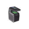 Lector de huella MorphoWave Compact / lector Multiformato  MIFare, DESFire, Prox, ICLASS/ QR/ IP65 / PoE