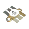Transistor  de Silicio NPN Epitexial, 30 MHz, 13.5 Vcc, 70 Watt, T-40E.