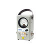 Wattmetro Direccional Thrueline de Banda Ancha con Elemento Fijo de 25-1000 MHz, 5-500 Watt .
