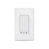 Dimmer, señal inalámbrica Z-WAVE, compatible con HUB HC7, panel de alarma L5210, L7000, Total Connect. y Alarm.Com