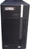 SURVEON SMR2016 - NVR Megapixel / 16 Canales / H264 / Monitor local / 2 Bahias / RA ID / Tipo torre #OfertasAAA