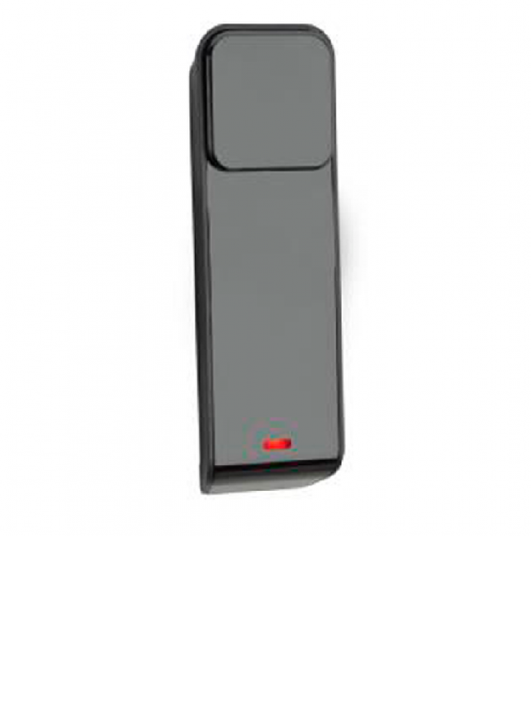 BOSCH I_RFBTA - Detector especial para caja registradora / Detecta retirada de billete / Inalambrico
