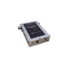 Sensor Estadístico para Medición de Potencia Virtual (VPM) por USB en PC para 350-6000 MHz.