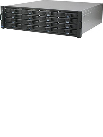 SURVEON JB2016G1 - Unidad de expansion de almacenamiento directo para NVR7816A2 / 16 Bahias