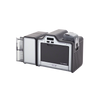 Impresora de Retransferencia HDP5000/ Doble Lado / 3 años de Garantía/ Impresiones de Alta Calidad