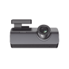 Cámara Móvil (Dash Cam) para Vehículos 2 Megapixel (1080p) / Micrófono y Bocina Integrado / Wi-Fi / Micro SD / Conector USB / G - Sensor