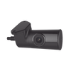 Cámara de Montaje en Parabrisas / 720p (1 Megapixel ) / Lente 2.1 mm / Micrófono Integrado / Compatible con AE-DI5042-G4 /  30 cms de Longitud