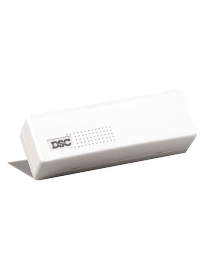 DSC AMP701 - Addressable door/window contact with normally closed input.