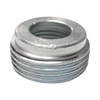 Reducción aluminio de 25-19 mm 1 - 3 / 4