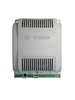 BOSCH A_APSPSU60 - Fuente de energia 12V o 24V / Puerto para bateria integrado / Compatible con controlador AMC2
