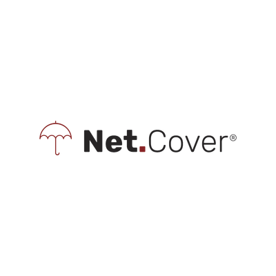 NetCover