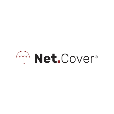 Net.Cover Advanced 1 año para AT-GS910/5