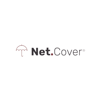 Net.Cover Advanced de 1 año para AT-IS130-6GP-80