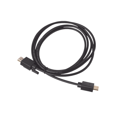 ATLONA LINKCONNECT 1 METER HDMI TO HDMI CABLE