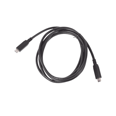 ATLONA LINKCONNECT 2 METER USB-C TO USB-C CABLE