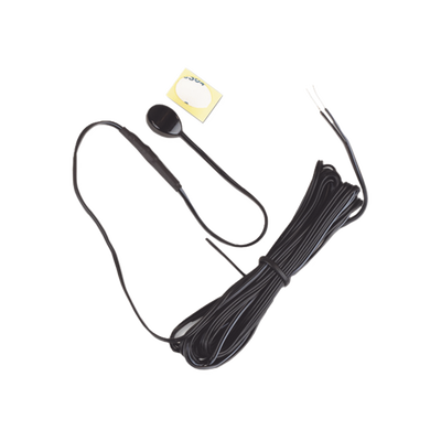 ATLONA IR EMITTER CABLE FOR OMNISTREAM