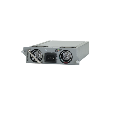 Fuente de alimentación AC Hot Swappable para Switches AT-x930-28GTX/52GTX, 250W