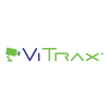SOFTWARE VITRAX para integracion de VIDEO  NIVEL 5:  camaras y  clientes remotos ilimitados