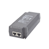 Inyector PoE SIKLU para radios Terragraph, 60W, 10 Gbps, 55 Vcc, 100-240 Vca, Cable Americano US