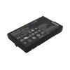 Bateria de Repuesto para Analizador R8100 (Incluye una pieza con R8100)