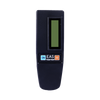 Detector  de Frecuencias  (Frecuencimetro)