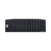 Módulo de Baterías Externas de 240V a 30 Amp, para Extensión de Tiempo de Respaldo, Para UPS Serie OL de 6 KVA a 10 KVA
