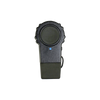 Botón PTT inalámbrico para Series de radios Kenwood NX5000/3000.
