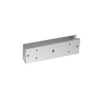 Bracket para Puerta de Vidrio Compatible con MAG350, MAG350S