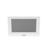 Monitor Linux de 7 Pulgada para interior / Intercom SIP / Compatible con cualquier frente de calle AKUVOX