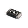 Capacitor Cerámico fijo de 0.01uF 100V SMD tipo 805 para Ramsey COM3010.