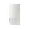 Sensor de Movimiento PIR / Uso en Interior/ Función Anti-mascara/ Compatible con cualquier panel de alarma / Alambrico