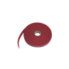 Cintha de contacto 16mm, color rojo (25m) ( 4500-01009)