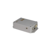 Traductor Universal Somfy Connect, integre SOMFY con el sistema de control de iluminación RadioRA2 de LUTRON.