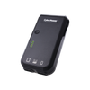 Banco de Batería (Cargador Portátil) Para Celular, de 5200 mAh, Con dos Puertos USB