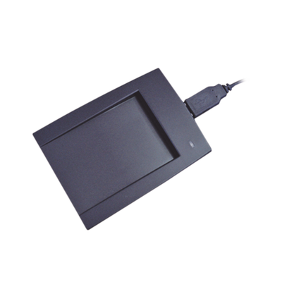 Enrolador USB de tarjetar EM de 125 kHz