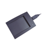 Enrolador USB de tarjetar EM de 125 kHz