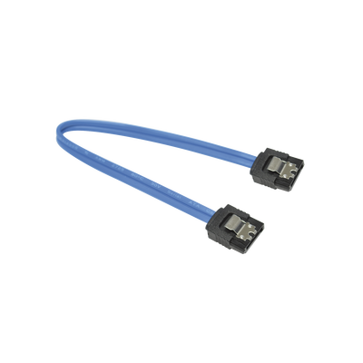 Cable e-SATA para DVR / NVR epcom, HiLook y HIKVISION / Compatible con Equipos de 1 Sola Bahia