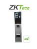 ZKTECO LPRS4000 - Cámara de Reconocimiento de Placas / Semáforo / Administración de Residentes y Visitantes / Reconoce la Placa a una distancia de 2 hasta 10 Metros / Pantalla Led Configurable / Requiere Licencia de Estacionamiento de Biosecurity