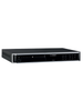 BOSCH V_DDH3532112D00 - DIVAR Hibrido serie 3000 / 16 Canales analogicos / 16 Canales IP / Un disco duro 2TB / DVD