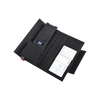 Kit DEMO HID / Incluye Lector Multiformato Bluetooth, Tarjetas PROX EM, HID, SEOS y Tarjeta Virtual MOBILEID
