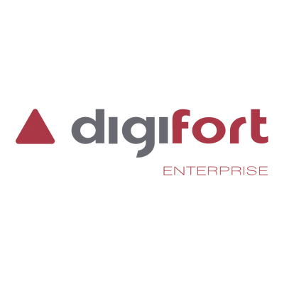 Sistema Digifort edición Enterprise para Windows - Sistema base para la gestión de 8 cámaras.